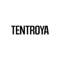 Tentroya
