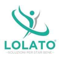Lolato
