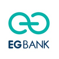 EGBANK