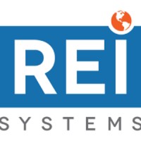 REI Systems India