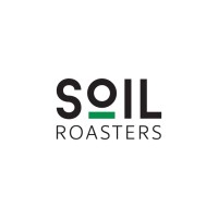 Soil Roasters | محمصة سويل