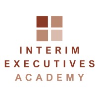Interim Executives Academy