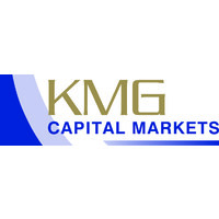 KMG Capital Markets