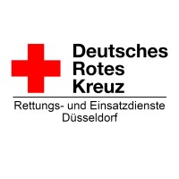 DRK Rettungs- und Einsatzdienste Düsseldorf