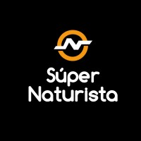 Súper Naturista