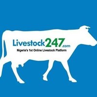 Livestock247