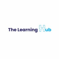 The Learning Hub