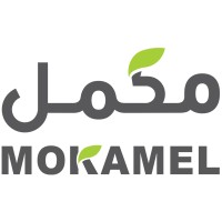 Mokamel Nutrition