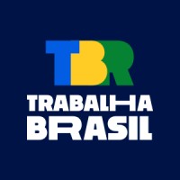 Trabalha Brasil