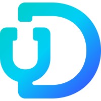 UBERDOC
