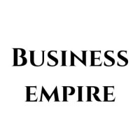 Business empire media