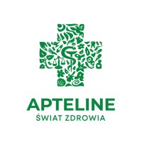 Apteline.pl