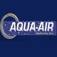 Aqua-Air Industries
