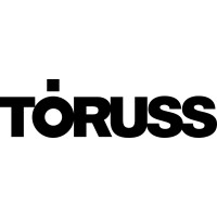 TORUSS