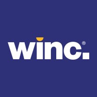 Winc Australia
