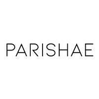 House Of Parishae