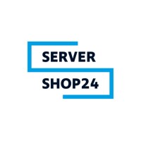 ServerShop24