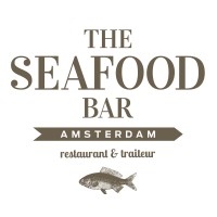 The Seafood Bar