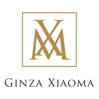 Ginza Xiaoma