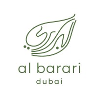 Al Barari Real Estate Group