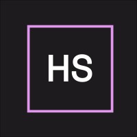 HS Creative Operations