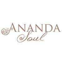 Ananda Soul