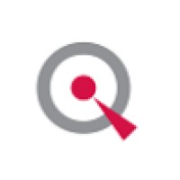 COOKING The Kitchen Company