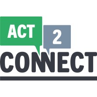 Act2Connect