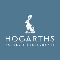 Hogarths Hotels