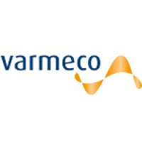 varmeco & Co