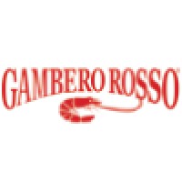 Gambero Rosso