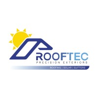 RoofTec Precision Exteriors