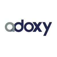 Adoxy Oficial
