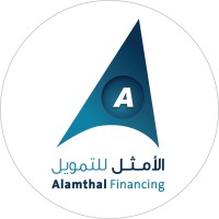 Alamthal Financing
