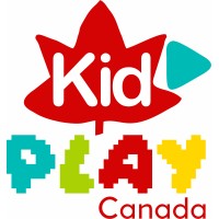 KidPlay Canada