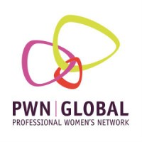 PWN Global