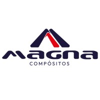Magna Compósitos