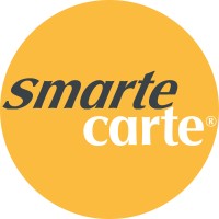 Smarte Carte