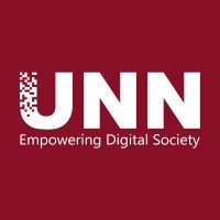 Unified National Networks (UNN)