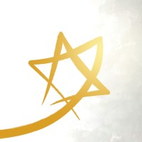 Hospital Israelita Albert Sabin logo