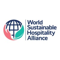 World Sustainable Hospitality Alliance