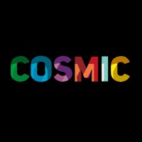 Cosmic Nz