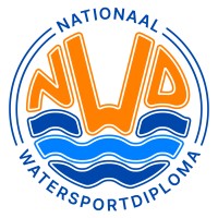 Nationaal Watersportdiploma