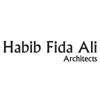 Habib Fida Ali Architects