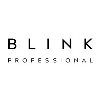Blink Professional®