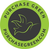 Purchase Green Artificial Grass