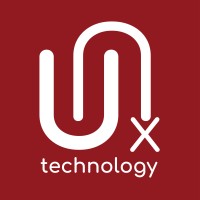 UNX Technology Solutions & IT Academy