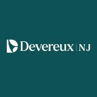 Devereux New Jersey