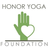 Honor Yoga Foundation