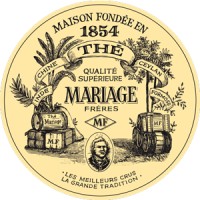 Mariage Frères